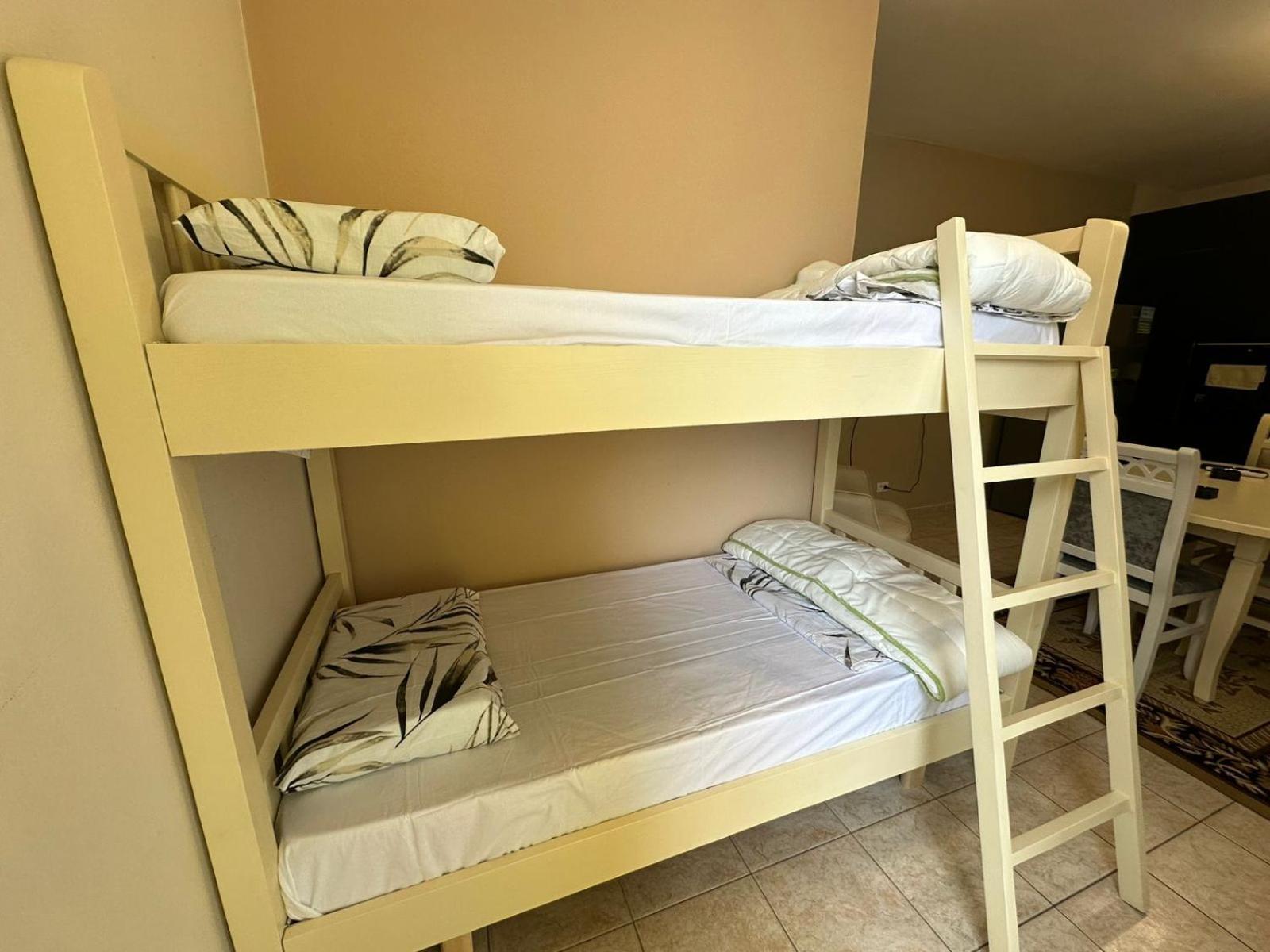 Esar Apartment Durrës Eksteriør bilde